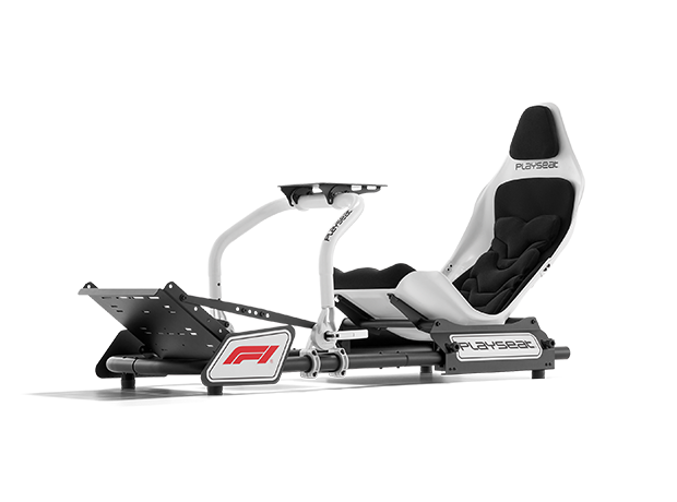 Playseat Formula Instinct