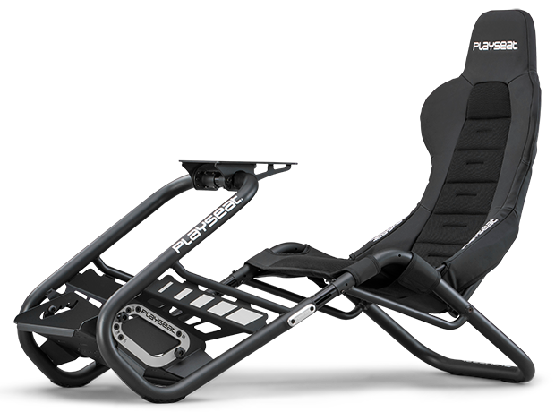 Playseat Trophy